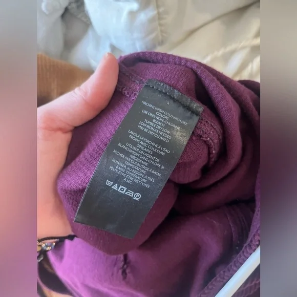 Free People We The Free High Roller corduroy jumpsuit - Picture 9 of 9